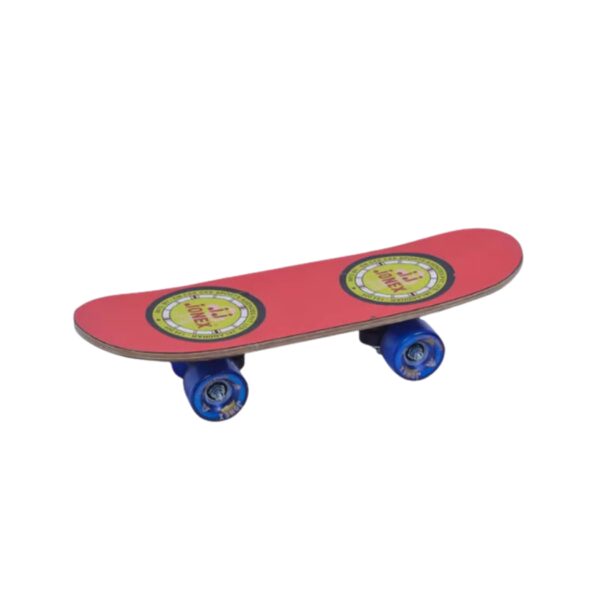 Jonex Super Tenacity Mini Skateboard