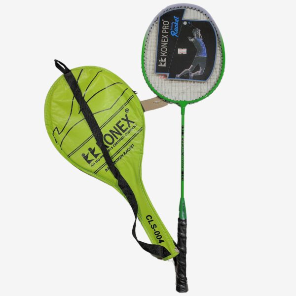 KONEX Badminton Racket CLS-004