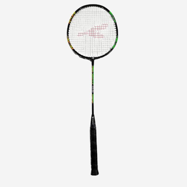 Konex Badminton Racket (CLS-150) - Image 2