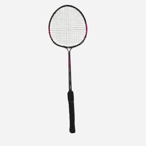 Dattason Hotshot Badminton Racket Multicolor - Image 2