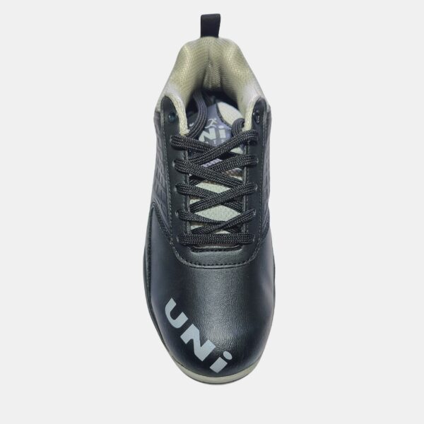 UNI Cricket Batting Shoes for Men & Women | Lightweight Sports Shoes with Superior Grip & Cushioning Cricket Shoes