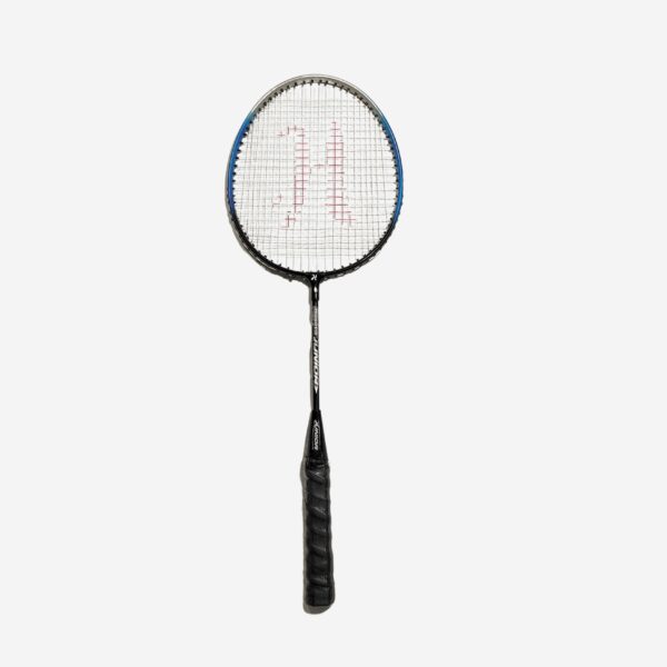 Hayden Junior Multicolor Strung Badminton Racquet  (Pack of: 2) - Image 3
