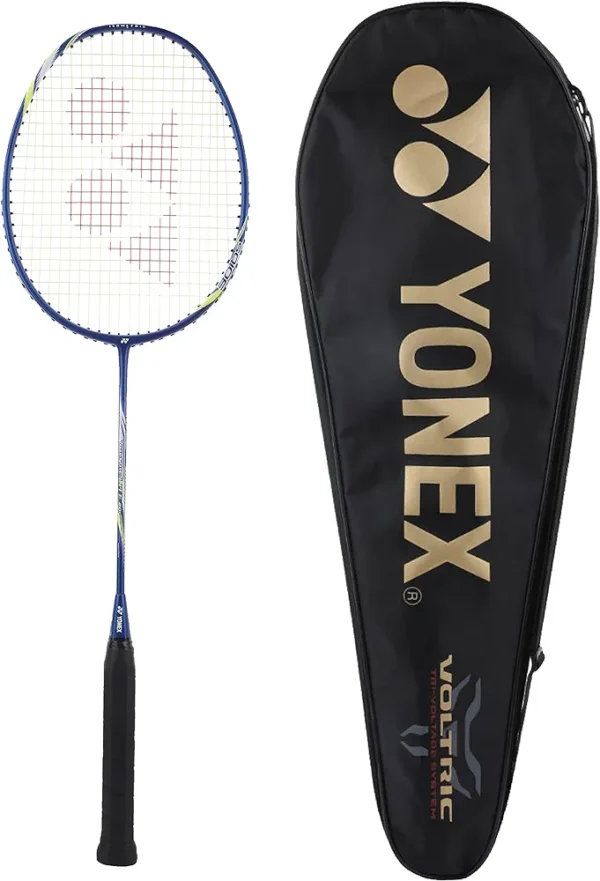 YONEX Voltric Lite 20i Badminton Racket